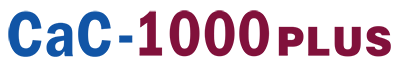 CaC 1000 logo