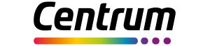 centrum logo